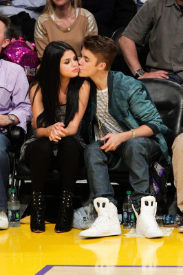 Selena Gomez pic #500934