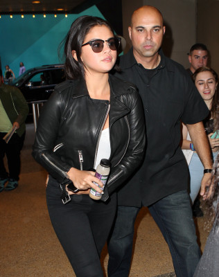photo 15 in Selena Gomez gallery [id805219] 2015-05-12 00:00:00