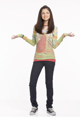 photo 11 in Selena gallery [id242882] 2010-02-12 00:00:00