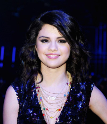 photo 22 in Selena Gomez gallery [id257169] 2010-04-16 00:00:00