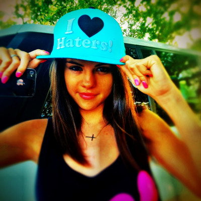 photo 12 in Selena Gomez gallery [id487575] 2012-03-30 00:00:00