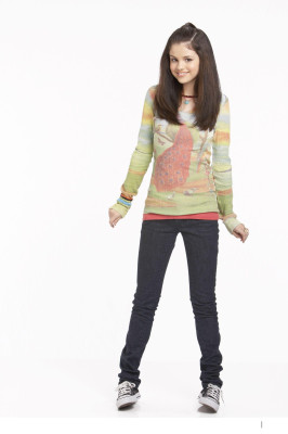 photo 14 in Selena gallery [id242872] 2010-02-11 00:00:00