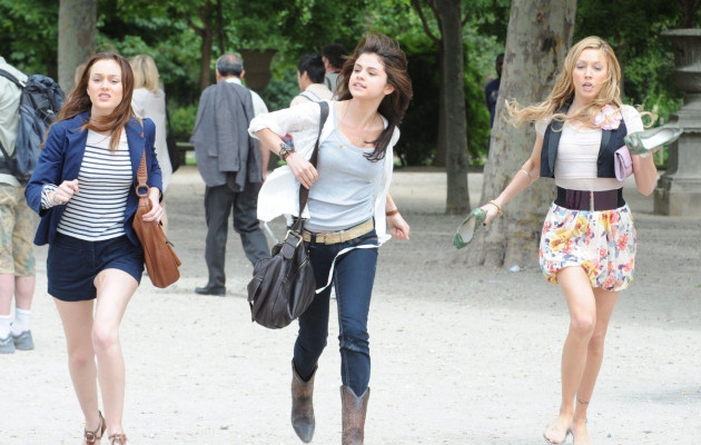 Selena Gomez pic #275449
