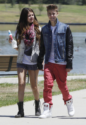 Selena Gomez pic #529444