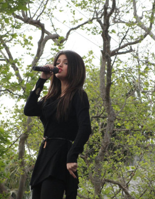 photo 19 in Selena gallery [id378035] 2011-03-28 00:00:00