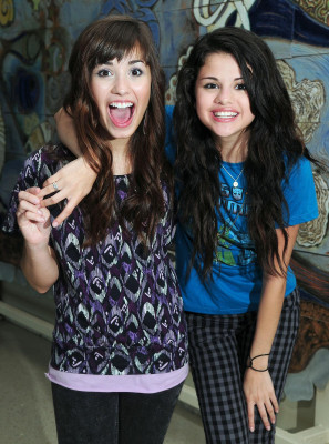 Selena Gomez pic #199237