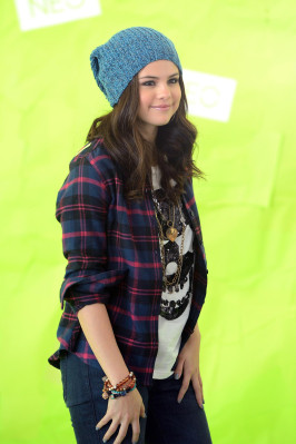 photo 26 in Selena gallery [id585442] 2012-11-24 00:00:00