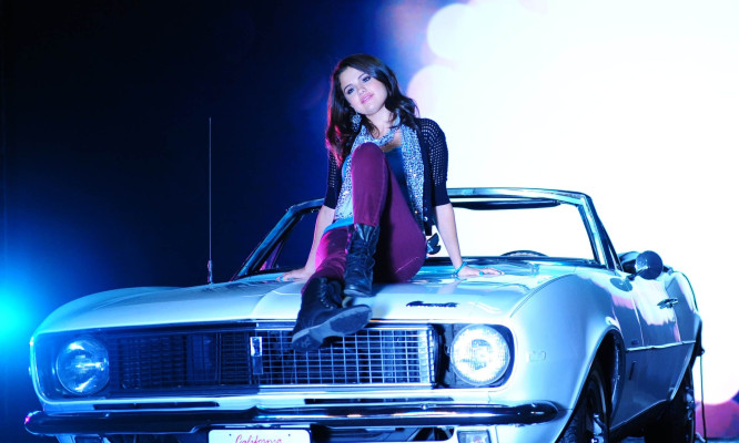 photo 25 in Selena gallery [id522756] 2012-06-13 00:00:00