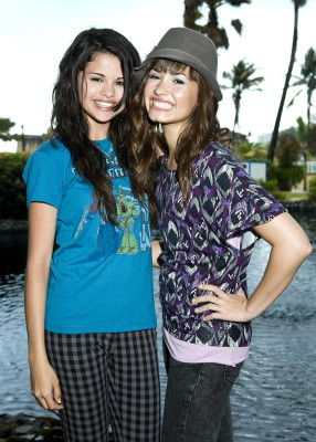 photo 8 in Selena Gomez gallery [id284162] 2010-08-09 00:00:00