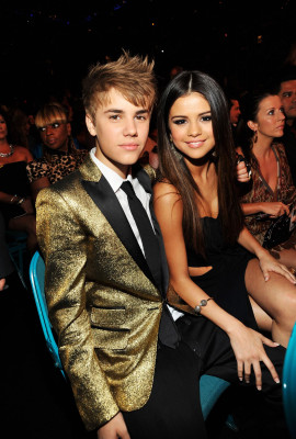 photo 17 in Selena Gomez gallery [id397235] 2011-05-24 00:00:00