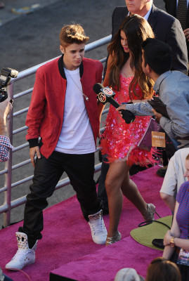 photo 11 in Selena gallery [id528226] 2012-06-29 00:00:00