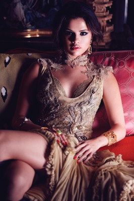 photo 10 in Selena gallery [id641485] 2013-06-14 00:00:00