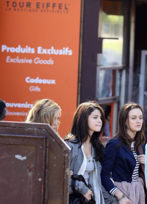 Selena Gomez pic #276031
