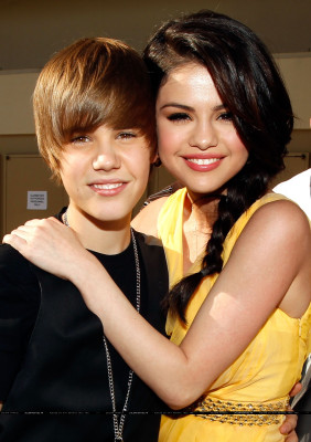 Selena Gomez pic #255540