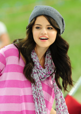 photo 12 in Selena gallery [id443345] 2011-12-06 00:00:00
