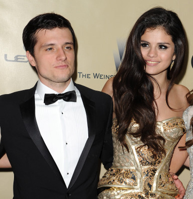 photo 26 in Selena gallery [id598690] 2013-01-23 00:00:00
