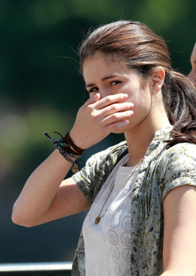 Selena Gomez pic #275446
