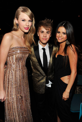 photo 16 in Selena gallery [id397236] 2011-05-24 00:00:00
