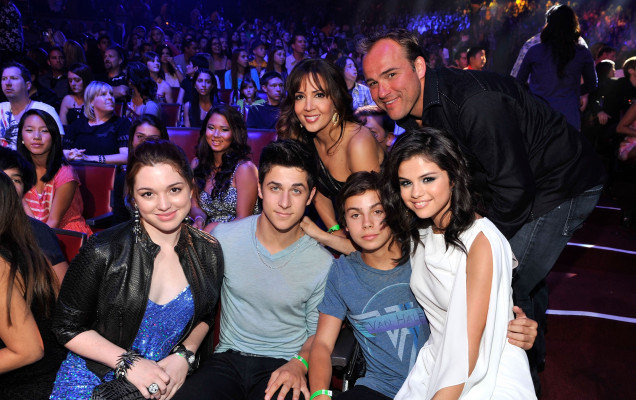 Selena Gomez pic #284452