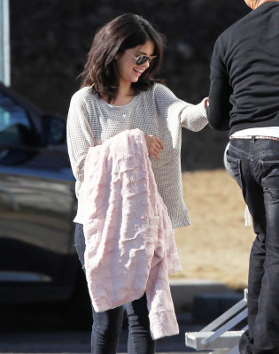 photo 27 in Selena Gomez gallery [id787668] 2015-01-28 00:00:00