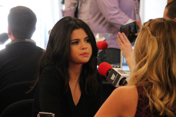 photo 20 in Selena Gomez gallery [id775628] 2014-11-27 00:00:00