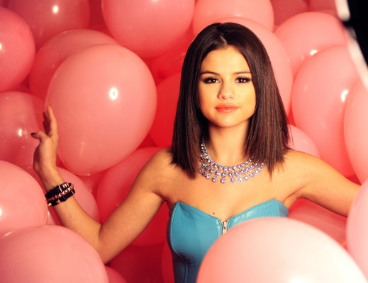 photo 6 in Selena gallery [id462340] 2012-02-13 00:00:00