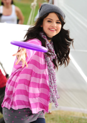 photo 11 in Selena gallery [id443346] 2011-12-06 00:00:00