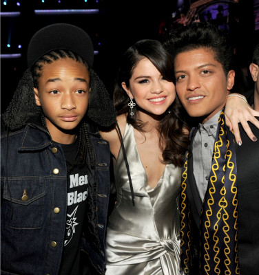 photo 24 in Selena gallery [id439871] 2011-11-25 00:00:00
