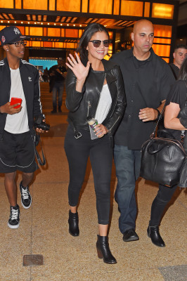 photo 12 in Selena Gomez gallery [id805222] 2015-05-12 00:00:00
