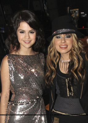 Selena Gomez pic #225759