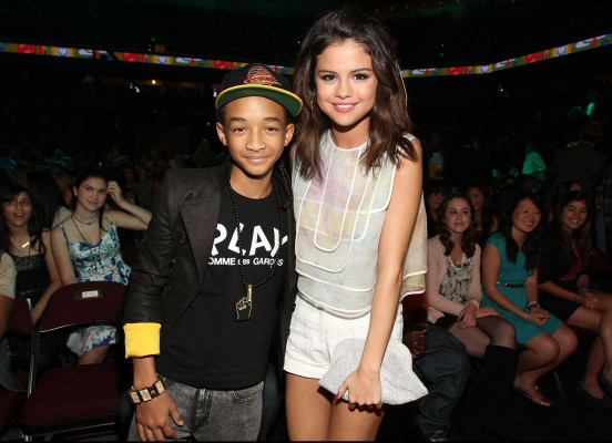 photo 24 in Selena Gomez gallery [id381259] 2011-04-06 00:00:00