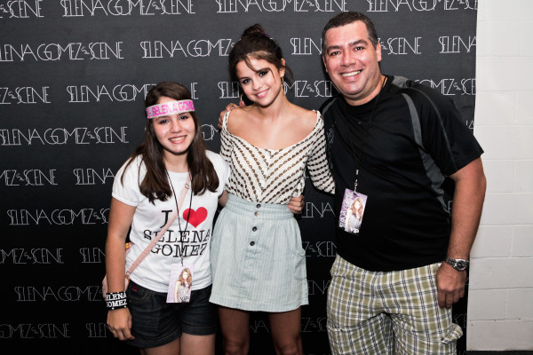 Selena Gomez pic #462797