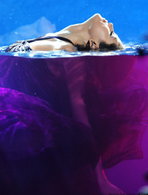 photo 6 in Selena Gomez gallery [id444679] 2011-12-12 00:00:00