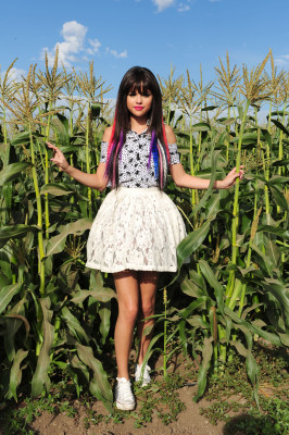photo 14 in Selena gallery [id462331] 2012-02-13 00:00:00