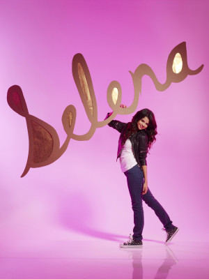 photo 29 in Selena Gomez gallery [id315393] 2010-11-18 00:00:00