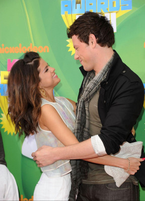 photo 25 in Selena Gomez gallery [id381258] 2011-04-06 00:00:00