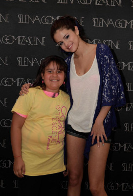 photo 17 in Selena gallery [id474562] 2012-03-05 00:00:00