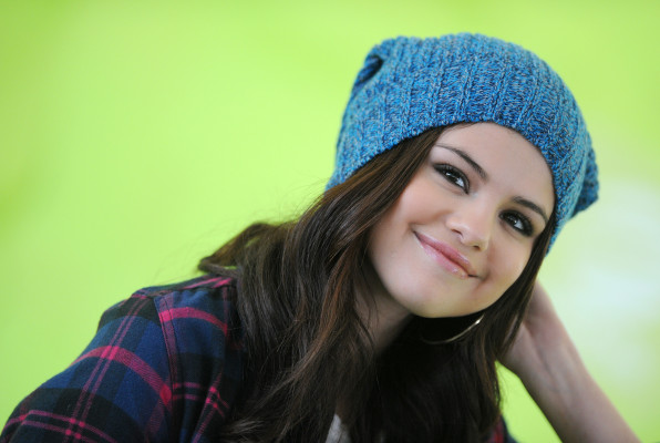 photo 13 in Selena gallery [id585585] 2012-11-24 00:00:00