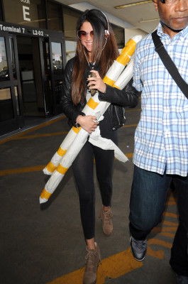 photo 17 in Selena Gomez gallery [id731368] 2014-05-21 00:00:00