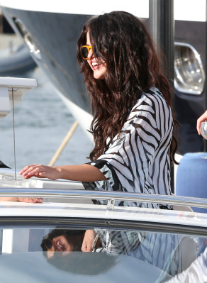 photo 3 in Selena Gomez gallery [id751658] 2014-08-01 00:00:00