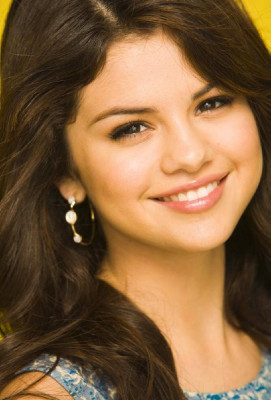 Selena Gomez pic #486109