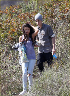 photo 14 in Selena gallery [id493530] 2012-04-08 00:00:00