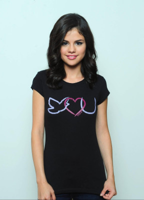 photo 6 in Selena Gomez gallery [id299161] 2010-09-23 00:00:00