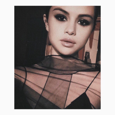 photo 24 in Selena Gomez gallery [id1074805] 2018-06-04 00:00:00