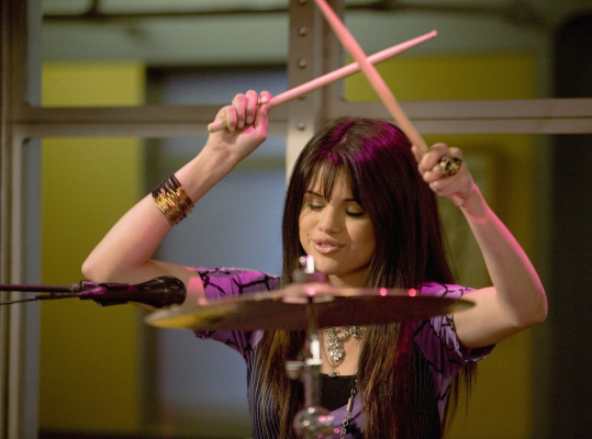 Selena Gomez pic #276280