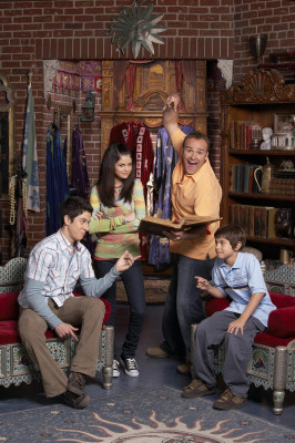 photo 25 in Selena Gomez gallery [id285644] 2010-08-13 00:00:00