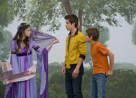 Selena Gomez pic #276278