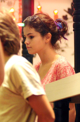 photo 10 in Selena gallery [id468285] 2012-02-21 00:00:00