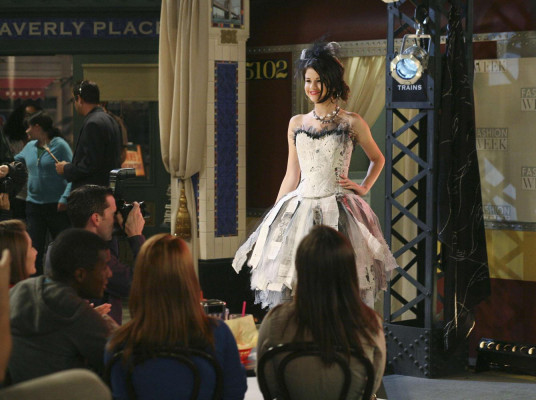 Selena Gomez pic #276273
