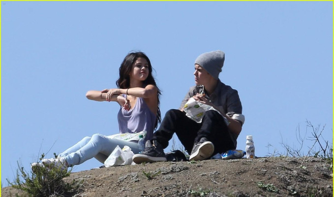 photo 15 in Selena gallery [id493528] 2012-04-08 00:00:00